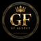 Gf Agency