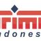 PT.PRIMA MULTI USAHA INDONESIA (RIDAR)
