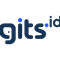 GITS Indonesia