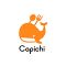 Công ty TNHH Capichi Việt Nam