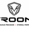 VROOM SURABAYA