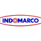 PT. Indomarco Prismatama Cabang Klaten