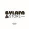 BY LAFA STORE