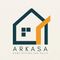 Arkasa Architect