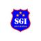 SGI Global Indonesia