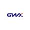 PT Guoweixing Plastic Trade Indonesia