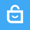 Marketplaze ID
