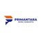 PRIMANTARA NUSA SAMASTA