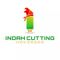 Indah Cutting Makassar