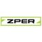 PT ZHIPU TOOLS INDONESIA