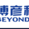 Beyondsoft Vietnam
