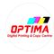 Optima Digital Printing
