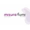 Mizura Fumi Beauty Salon