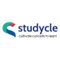 Studycle