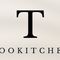 Too Kitchen
