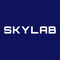 Skylab