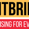 Lightbridge