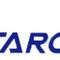 PT. Starcom Solusindo