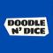 Doodle N' Dice