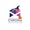 CHROMA Dental Station