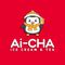 AiCHA Ice Cream & Tea Pakerisan