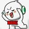 Madaz Cafe