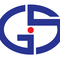 Goshen Swara Indonesia