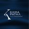 PT KAMA PATHA HOSPITALITY