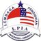 LPIA Cikarang Jababeka