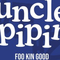 UNCLE PIPIN