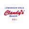 Clandys Grosir Bali