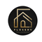FLOSERV Care & Solution