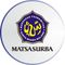 MTS SURYA BUANA
