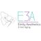 E3A Clinic
