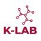 PT SLX Global Healthcare