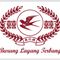 BURUNG LAYANG TERBANG