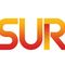 Insura Media Solusi