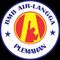 Bimbel Air-LANGGA Plemahan