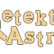 DETEKTIF ASTRAL