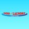 Indo Laundry