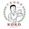 Kopitiam Koko