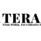 Tera Performance Agency