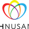 PT. MEGAH NUSANTARA PERKASA