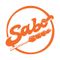 Sate Sabo Bali