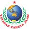 Cahaya Alam Foundation