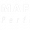 Mafaza Performa