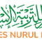 MA di Pesantren Nurul Islam Tengaran