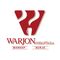 Warjonusantara