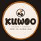 KUWOO COFFEE
