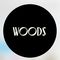 Woods Pererenan